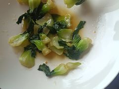 -衢农会·衢州菜·宴请(国际机场店)