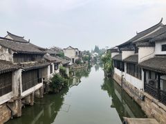 -新梅华(太仓万达店)