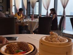 -汤臣·空中餐厅·严选粤菜(石湾世博广场店)