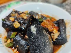 -湘下佬·老长沙吃货铺(酃湖万达店)