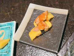 -古田居·特色寿司料理(星之岛旗舰店)