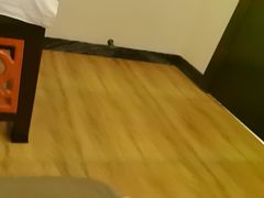 -若石足道SPA 连锁(丹东街店)