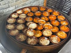 -成都川菜博物馆
