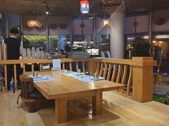 -延松朝鲜族料理