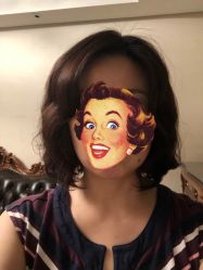 -潘多拉Hairsalon