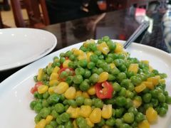-皇饭儿·王润兴酒楼(河坊街店)