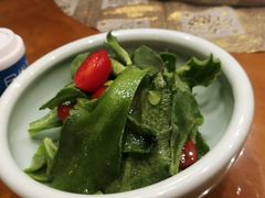 -金悦印象小馆(三里河店)
