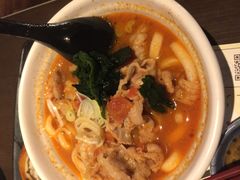 板长寿司(铜锣湾店)-板长寿司(铜锣湾店)