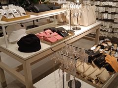 -H&M(星河城店)