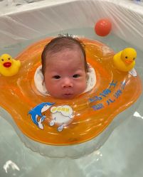 -安琪儿妇产医院·医养月子中心