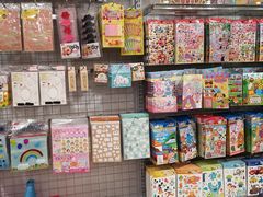 -大创十元超市(苏州泉屋店)