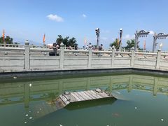 -安溪清水岩