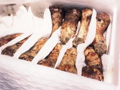 -御瀛日本料理