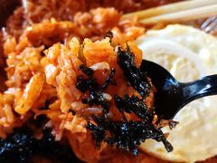 -将军牛排·尔滨地标朝鲜族美食(总店)