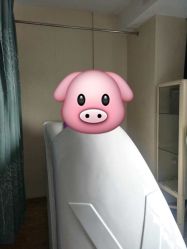 -大美母婴月子中心(馨乐庭店)