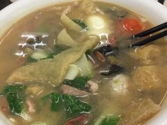 -刘长兴(逸仙桥店)