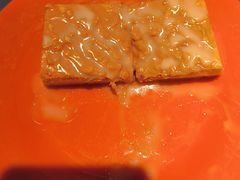 -伯友茶记(中华广场店)