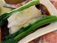 -添好运点心专门店(百老汇店)