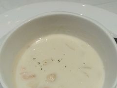 android_upload_pic-戈雅法餐厅(世界城广场店)