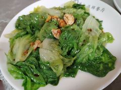-湛江海鲜餐厅