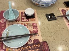 -点都德(龙之梦店)