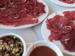 -乌记鲜活牛肉城(金砂东路店)
