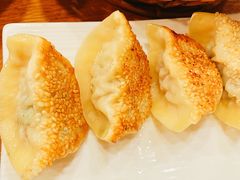 -香江小厨 The Kitchen(香江俱乐部店)