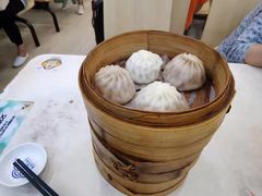 -老盛昌(梅陇店)