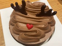 -盒马鲜生(金桥国际广场店)