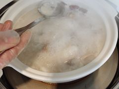 -廣順興(兴华路店)
