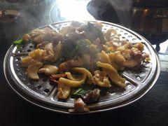 -阿多私房菜(顺德店)