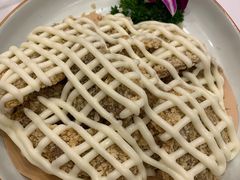 -庐州太太(鼓楼店)