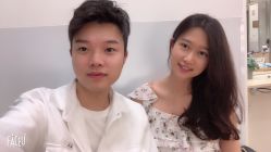 -简法造型·品牌形象店