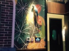 米乐星世界KTV(汇智国际店)-米乐星世界KTV