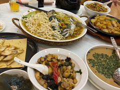 -庐州太太(CBD店)