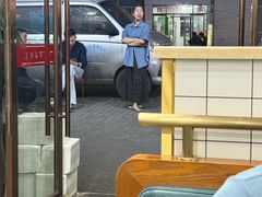 -老四川平头酸菜鱼(衙前店)