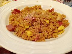 -必胜客(百联又一城店)