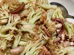 -徐记海鲜(陕西历史博物馆|明德门店)