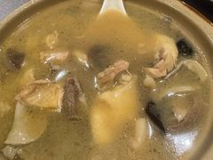 -海天楼中餐厅(吴宫泛太平洋酒店)
