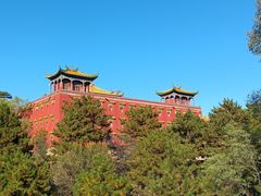 -须弥福寿之庙