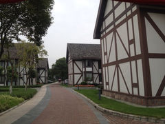iphone_upload_pic-太阳岛度假酒店
