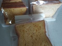 -匠造烘焙(联洋店)