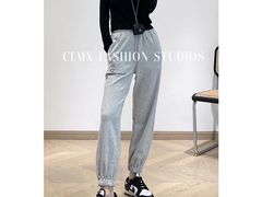 -CLMX(新天地凯德晶萃广场店)