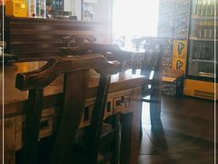 -百年老扣碗(沙坪坝店)