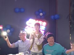 -味钱塘·钱塘渔鲜·地道江浙菜(宋城店)