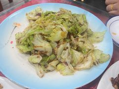 -天瑞祥烧麦馆(芥园西道店)