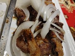 -聪英餐厅