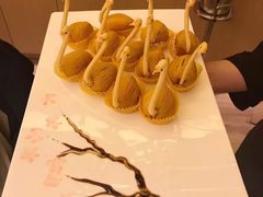 -粤麓轩餐厅(中信泰富广场店)
