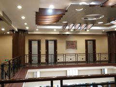 -全聚德烤鸭店(和平路店)