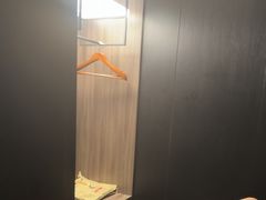 -华夏良子·足道SPA艾灸(金皇大厦店)